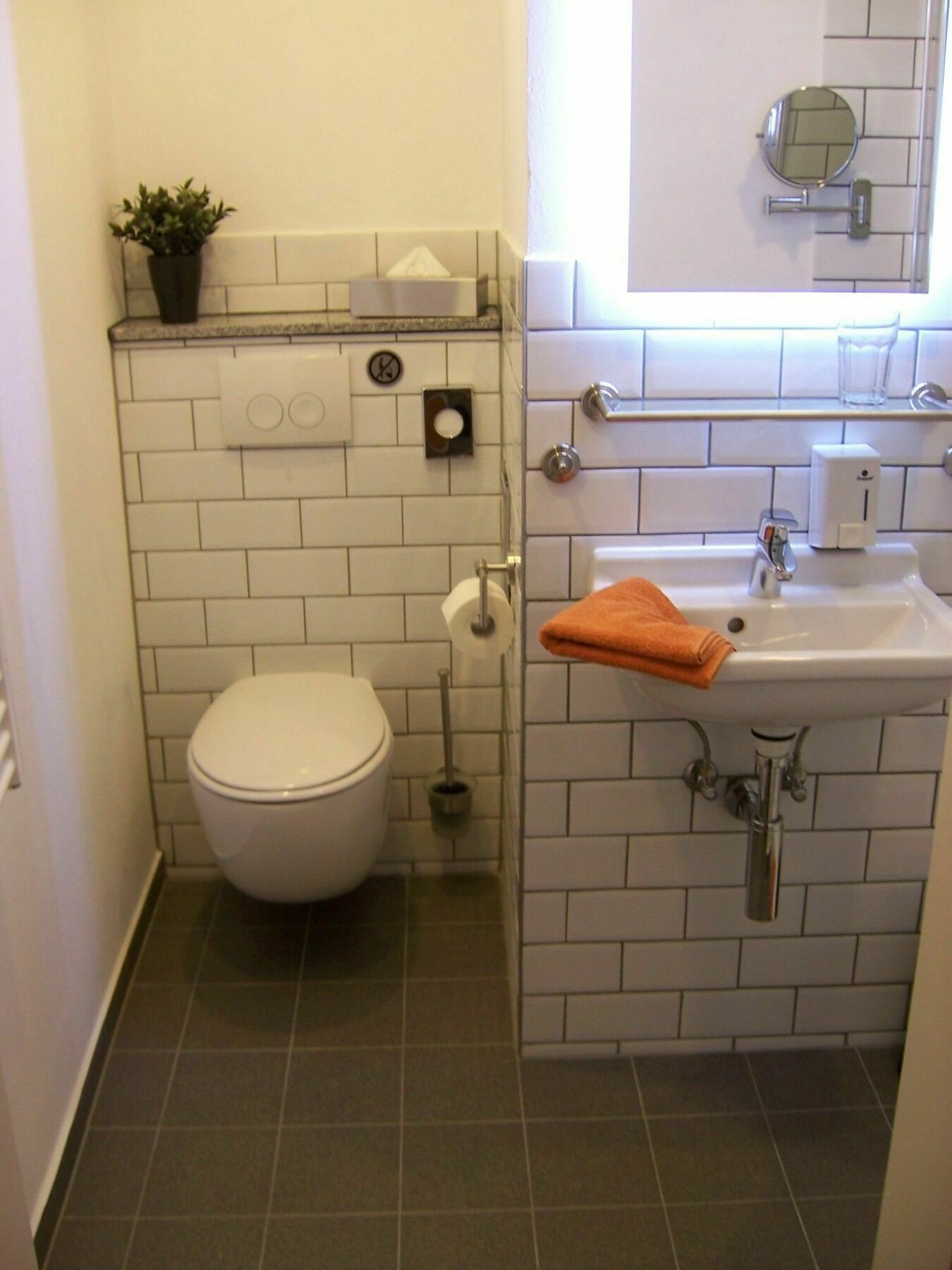 Guest house Darz Gastezimmer 3*